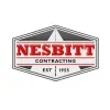 Nesbitt Contracting