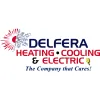Delfera Heating & Cooling