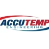 Accutemp Engineering