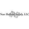 New Holland Supply