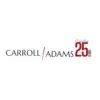 Carroll Adams