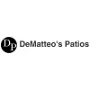DeMatteo's Patios