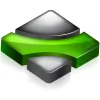 R&T Flooring