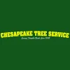 Chesapeake Tree Service