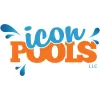 Icon Pools