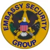 Embassy Security Group