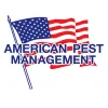 American Pest Management