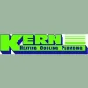 Kern Heating, Cooling, & Plumbing