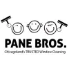 Pane Bros