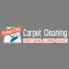 Carpet Cleaner Texas City