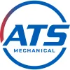All Temperature Service Air Conditioning