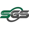 Select Grounds Services