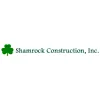 Shamrock Construction