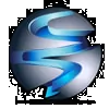 Construction Engineering Consulting