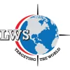 LW Survey