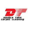 DT Carpets