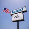 Talbert Building Supply
