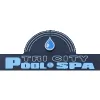 Tri City Pool & Spa