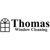 Thomas Window Cleaning