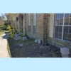 Ace House Leveling & Repair