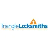 Triangle Locksmiths