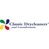 Classic Drycleaners & Laundromats