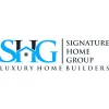 Signature Home Group