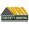 Vincent's Roofing