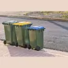 MDM Sanitation