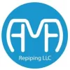 AMA Repiping