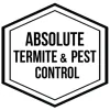 Absolute Termite & Pest Control Hawaii