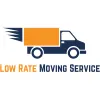 Low Rate Moving Service