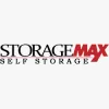 Storagemax Boat & RV Storage Round Rock