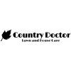 Country Doctor Lawn & House