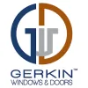 Gerkin Windows & Doors