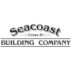 Seacoast Crane & Building