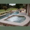 Summit Pools