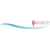 Pontchartrain Partners