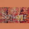 Schwartz Tree Care