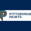 PPG Paints