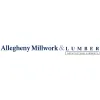 Allegheny Millwork & Lumber