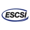 Expanded Shale Clay & Slate