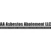 AA Asbestos Abatement