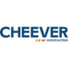 Cheever Construction