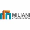 Miliani Construction