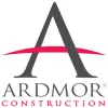 Ardmor Construction