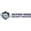 Nation Wide Security Services