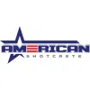American Shotcrete Construction