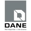 DANE Contractors