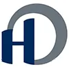 Hale Development